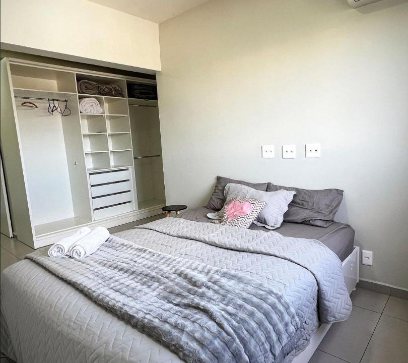 Photo of Bedroom in Jardim Pancera