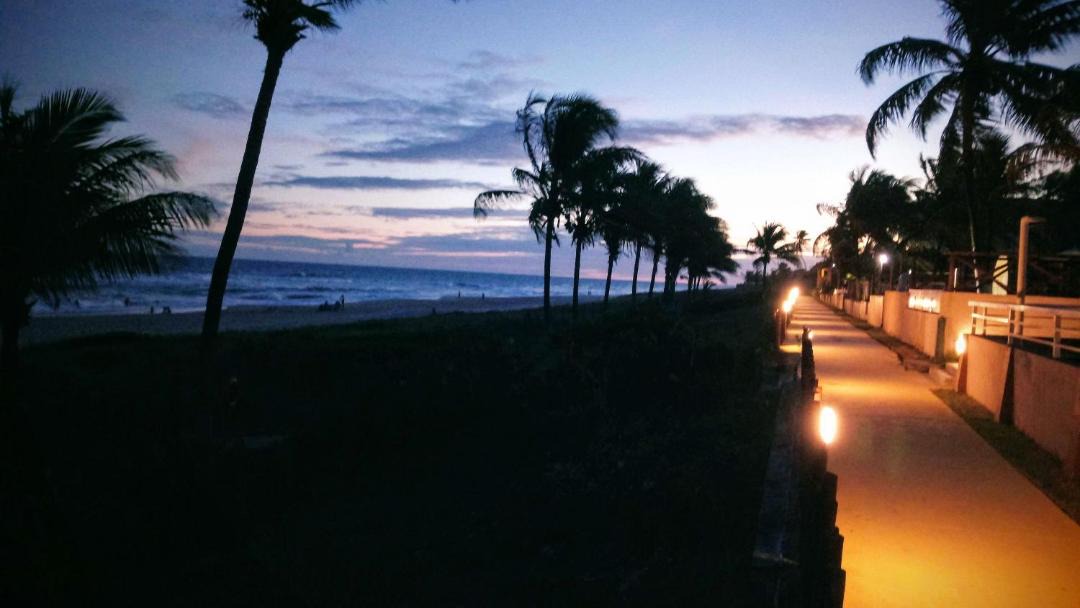 Photo of Others in Barra do Jacuipe