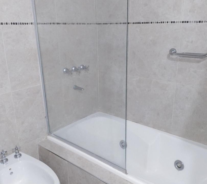 Photo of Bathroom in Costa Azul