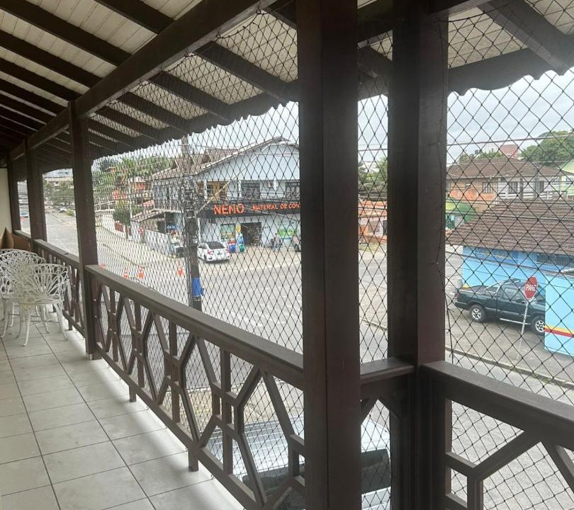 Photo of Others in Costa e Silva