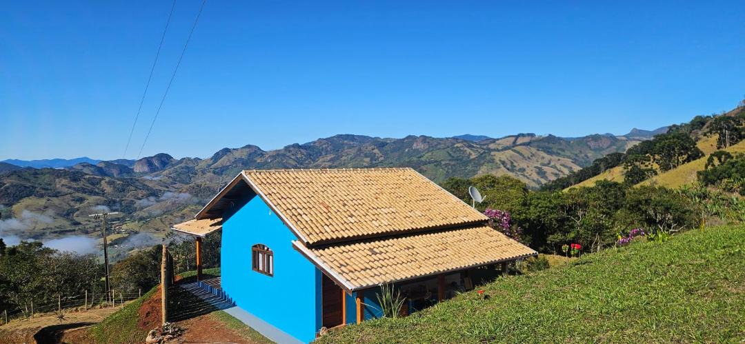 Photo of Others in Goncalves