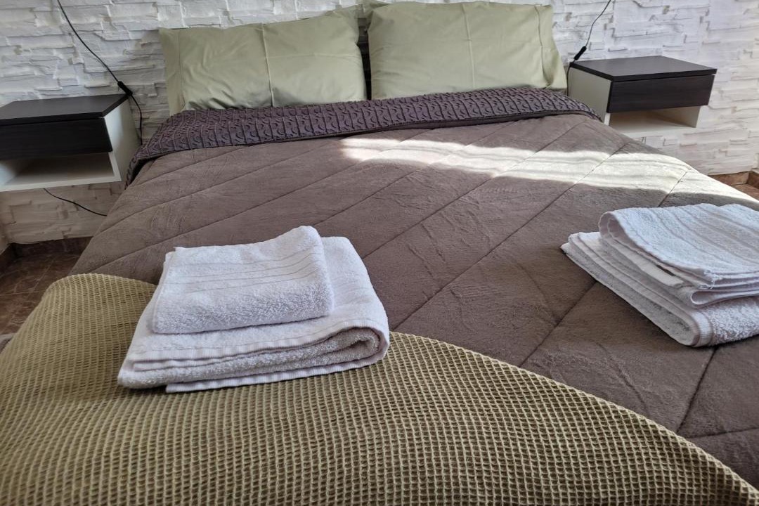 Photo of Bedroom in Zapala