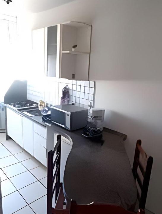 Photo of Livingroom in Centro