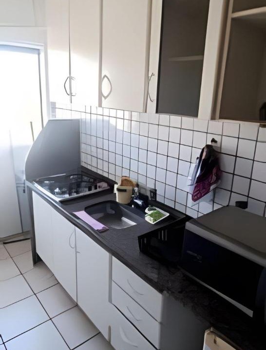 Photo of Kitchen in Centro