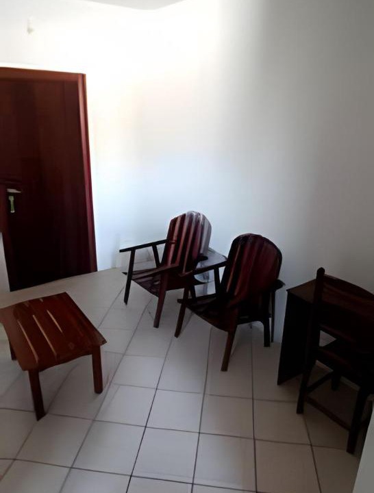 Photo of Livingroom in Centro