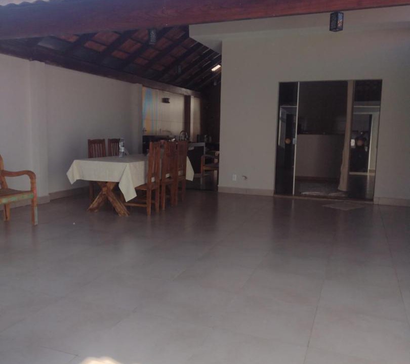 Photo of Others in Sao Jose da Barra