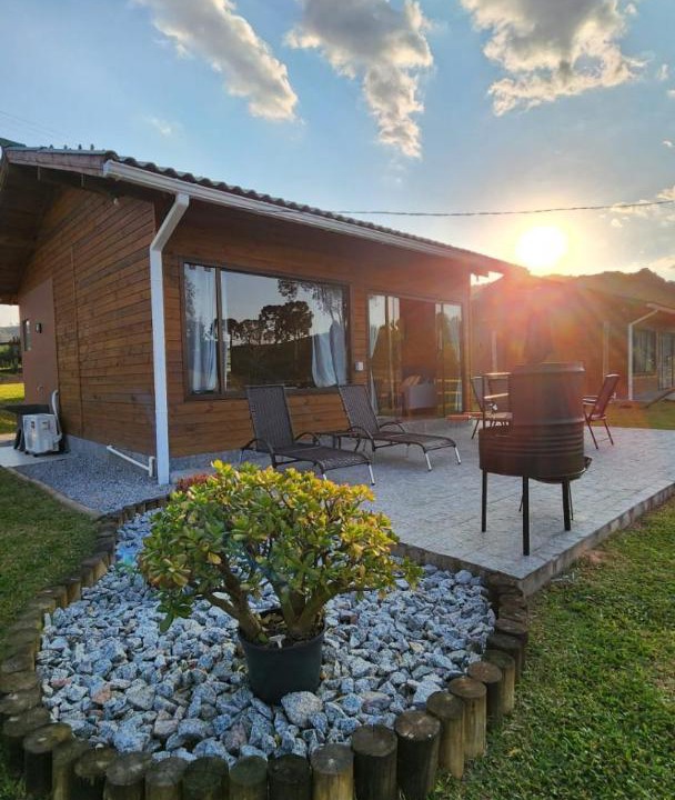 Photo of Others in Rancho Queimado