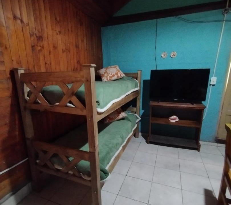 Photo of Bedroom in Las Compuertas