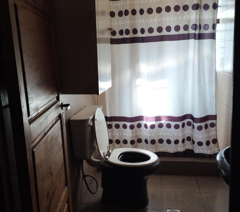 Photo of Bathroom in Las Compuertas