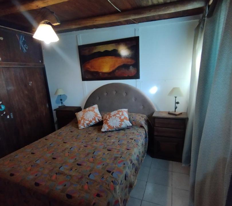 Photo of Bedroom in Las Compuertas