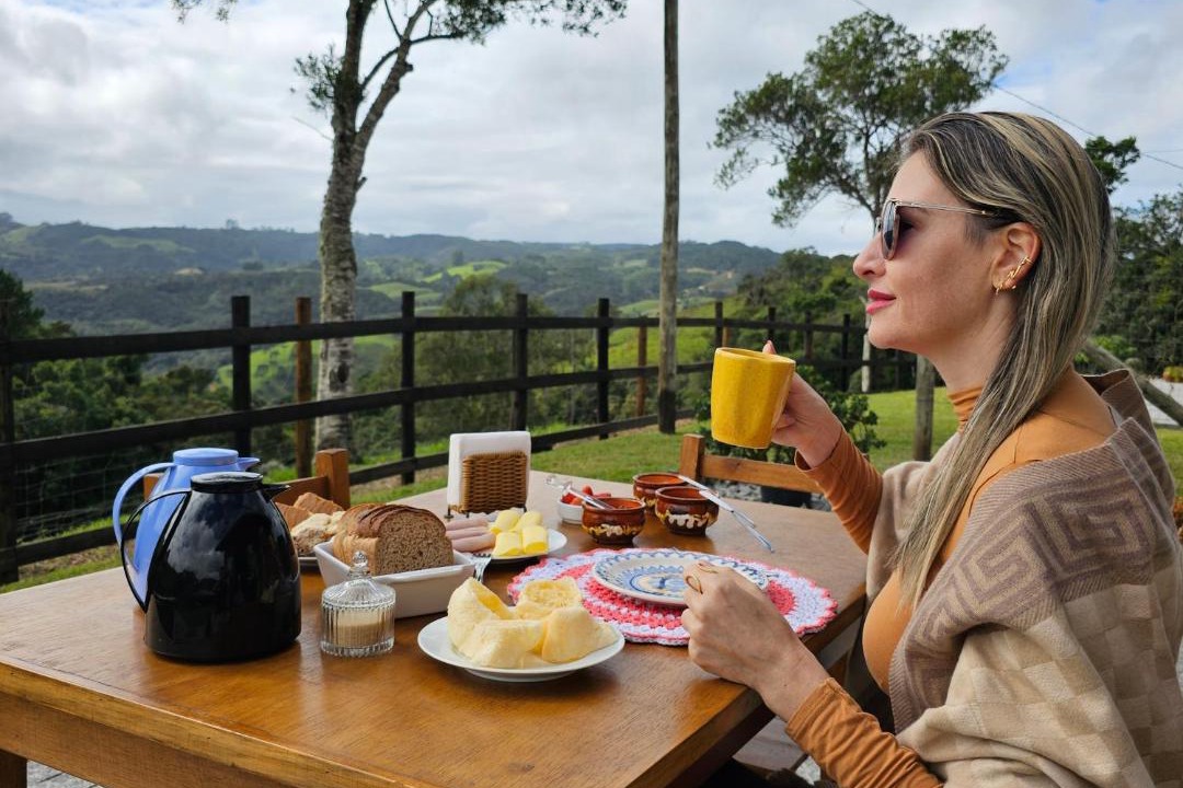 Photo of Others in Rancho Queimado