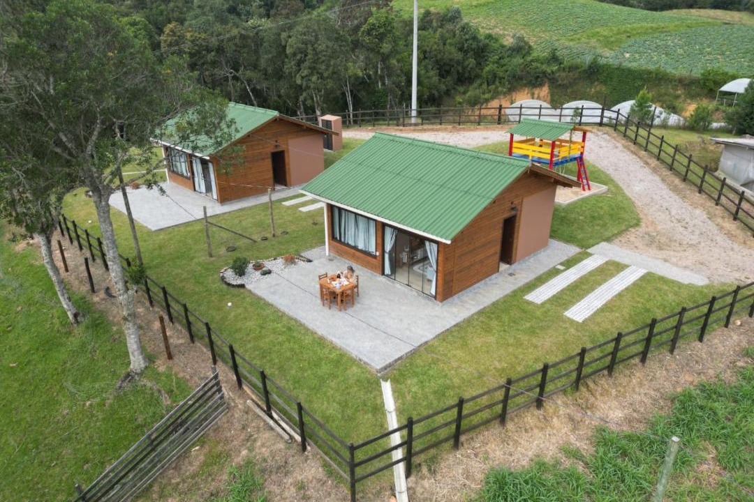 Photo of Others in Rancho Queimado
