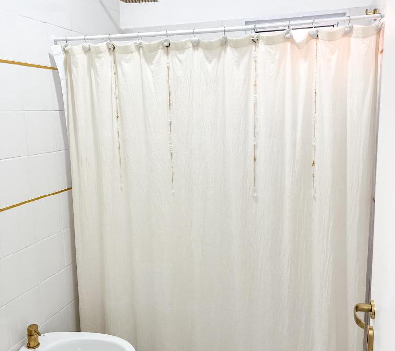 Photo of Bathroom in General Pico