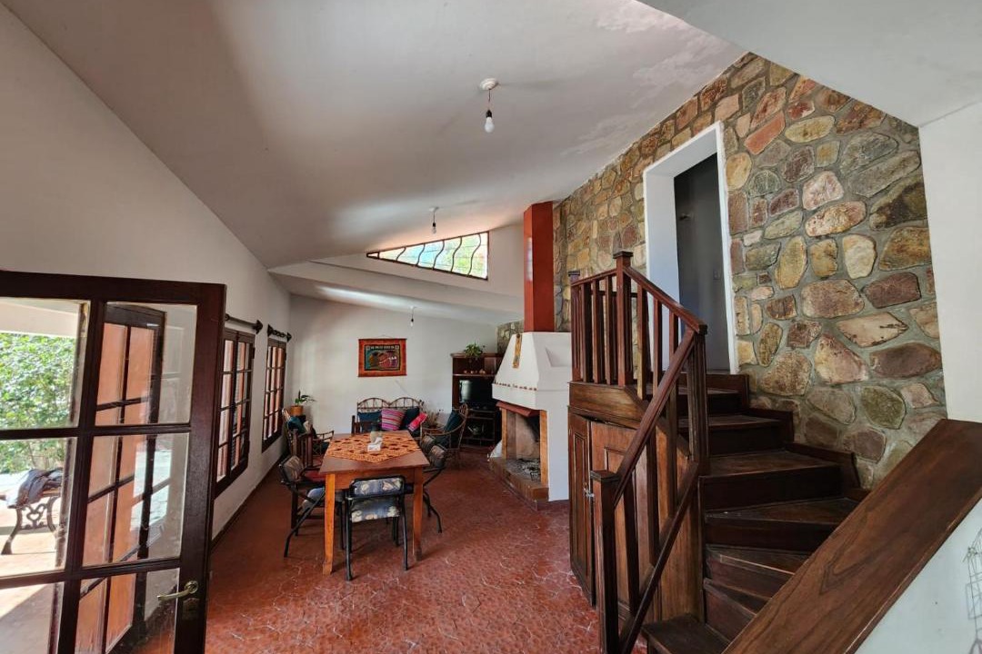 Photo of Livingroom in Yala