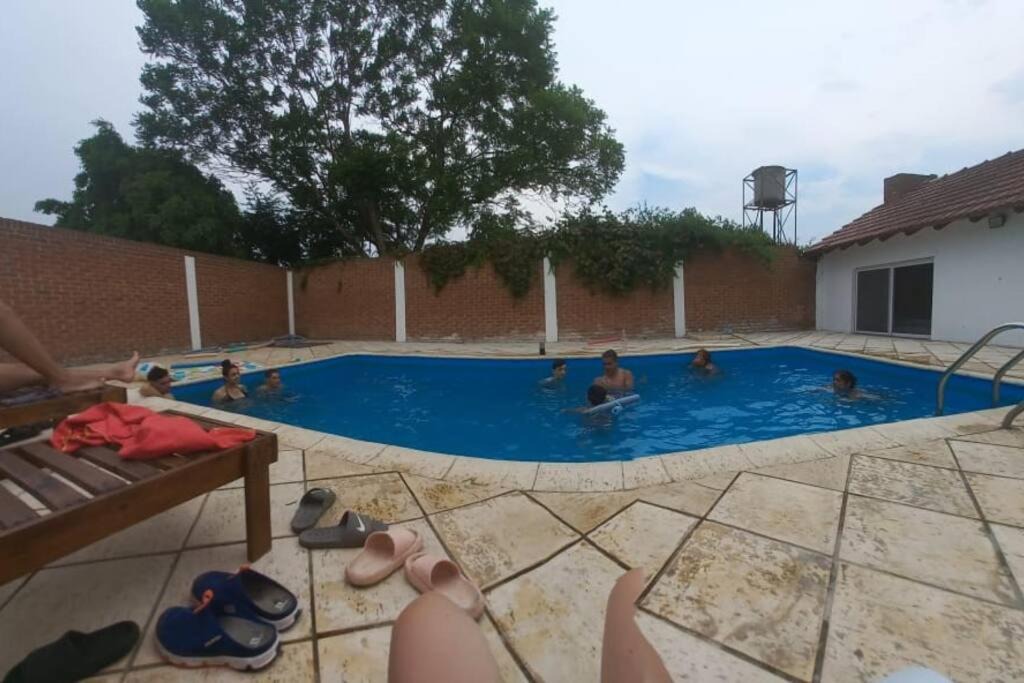 Photo of Others in Monte Grande