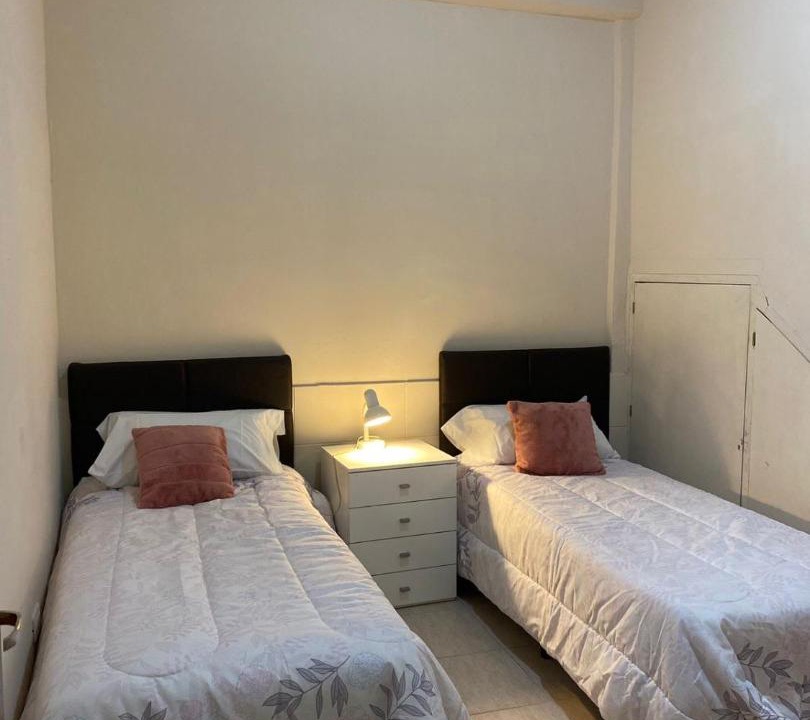 Photo of Others in Aguilares