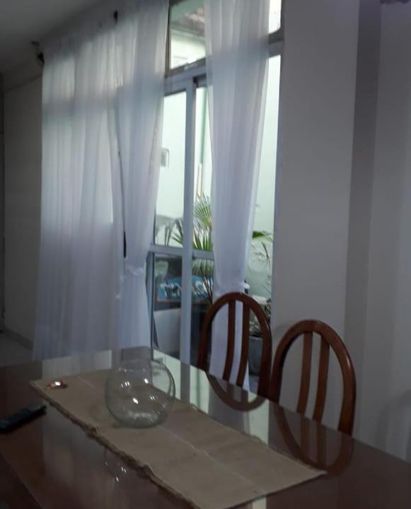 Photo of Others in Aguilares