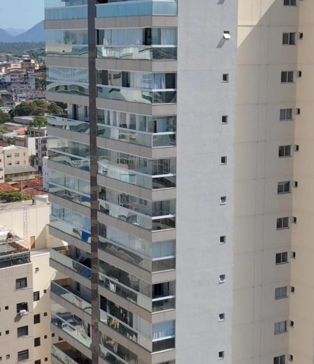 Photo of Others in Praia do Morro