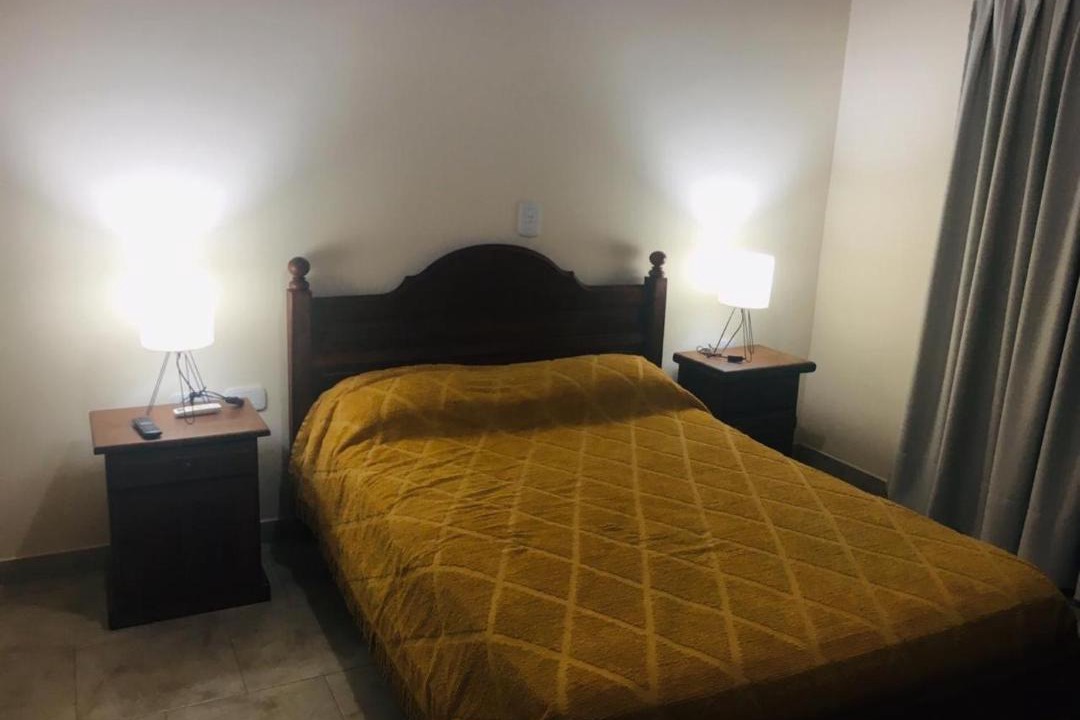 Photo of Bedroom in Colon