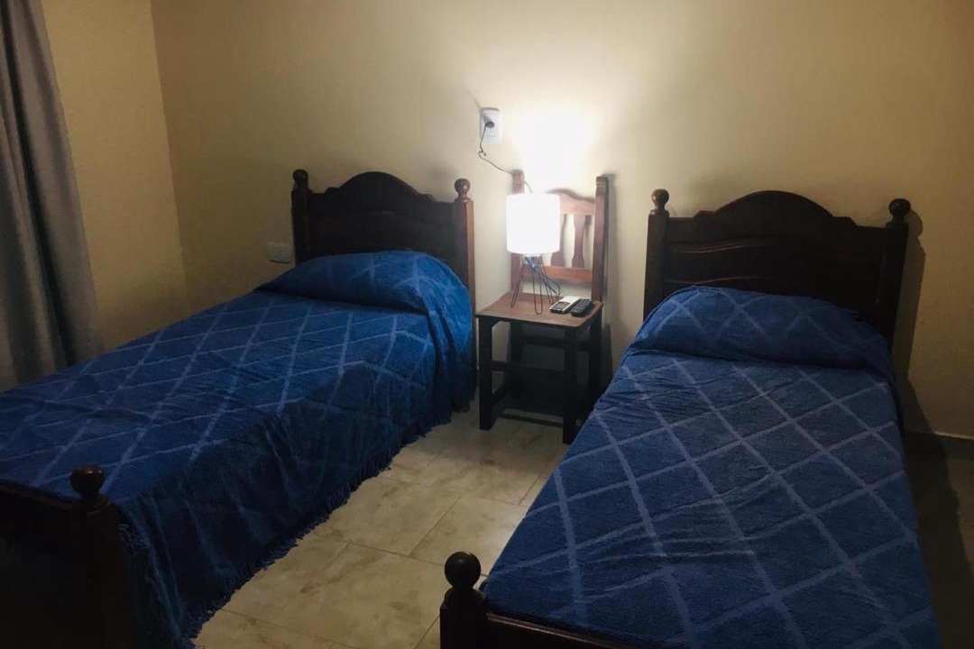 Photo of Bedroom in Colon