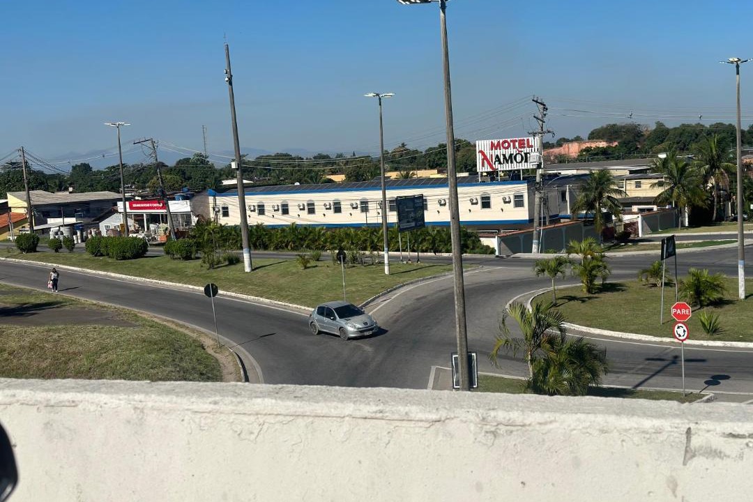 Photo of Others in Itaguai