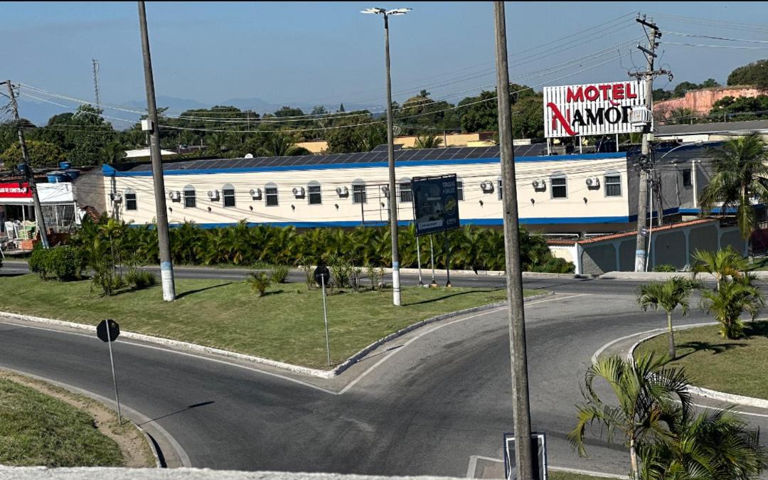 Photo of Others in Itaguai