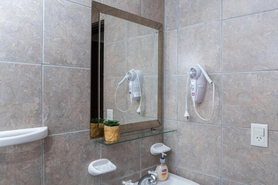 Photo of Bathroom in 10 de Diciembre