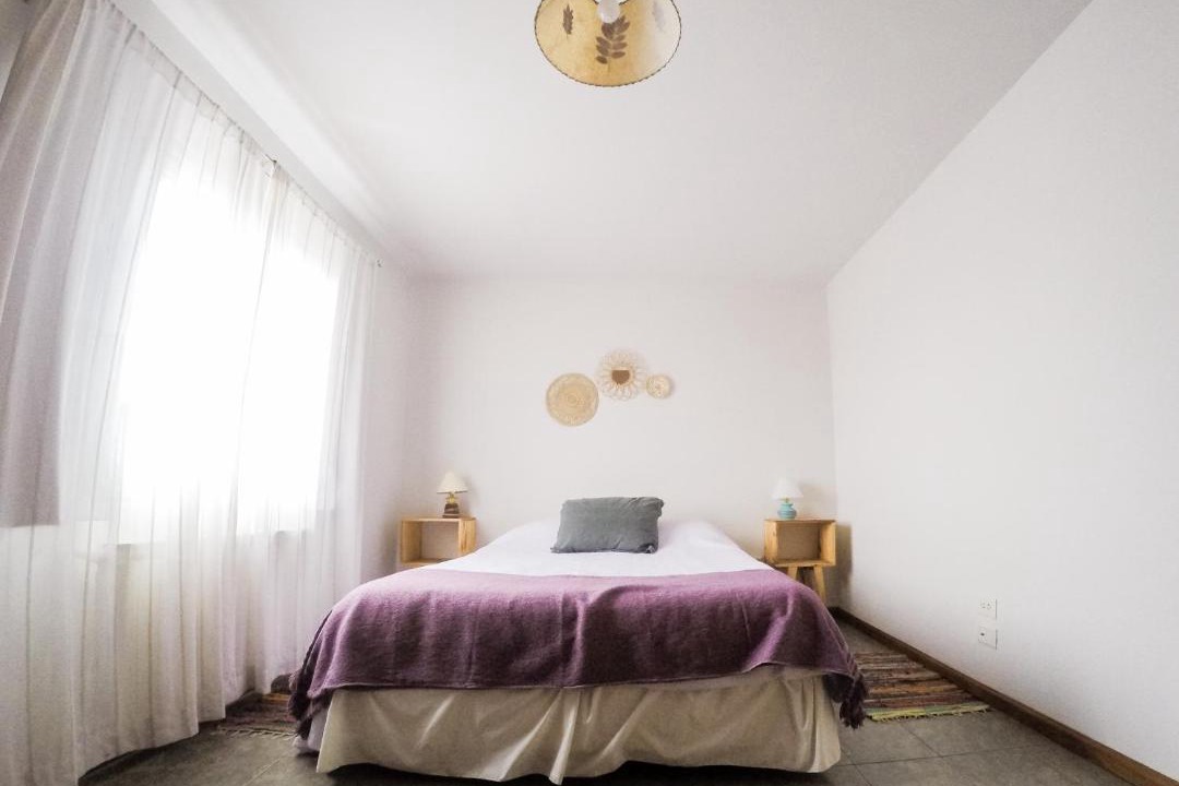 Photo of Bedroom in 10 de Diciembre