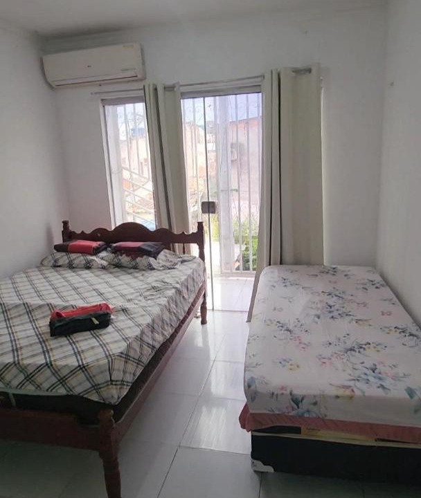 Photo of Bedroom in Guama