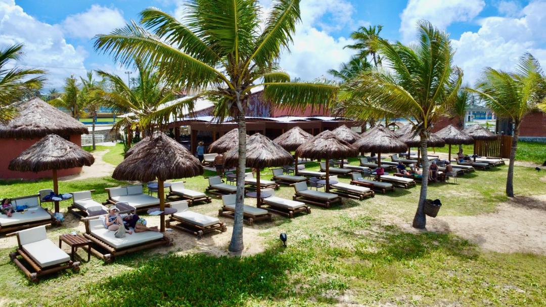 Photo of Others in Aruana
