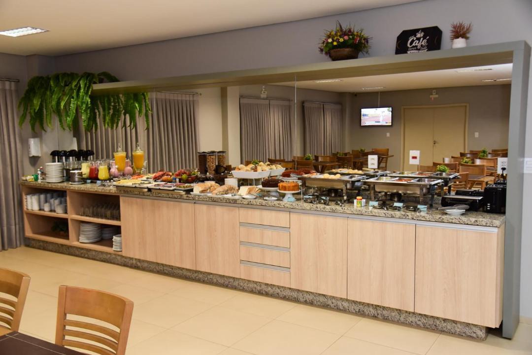 Photo of Others in Maria Luiza