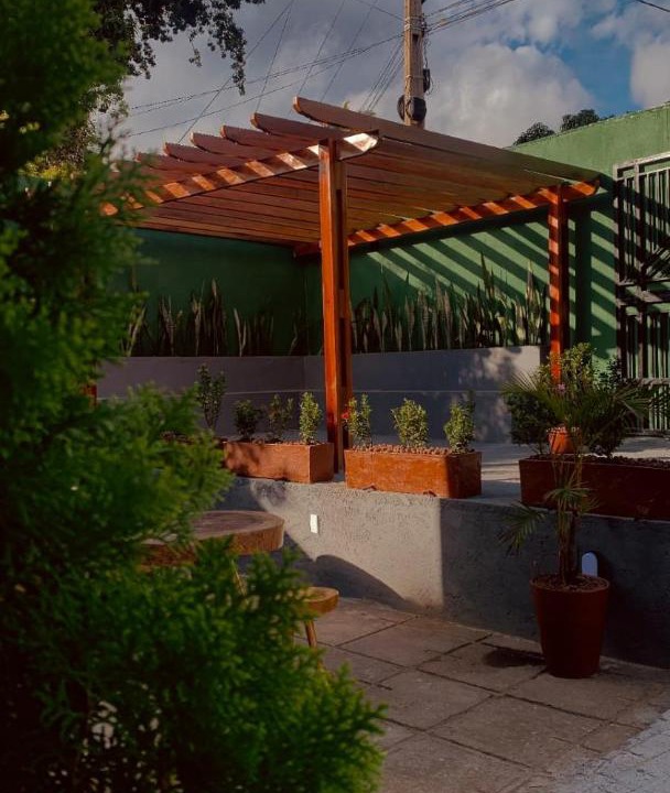 Photo of Others in Vicosa do Ceara