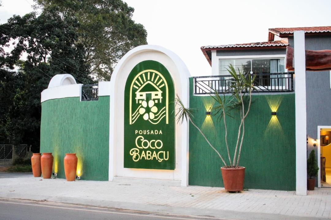 Photo of Others in Vicosa do Ceara