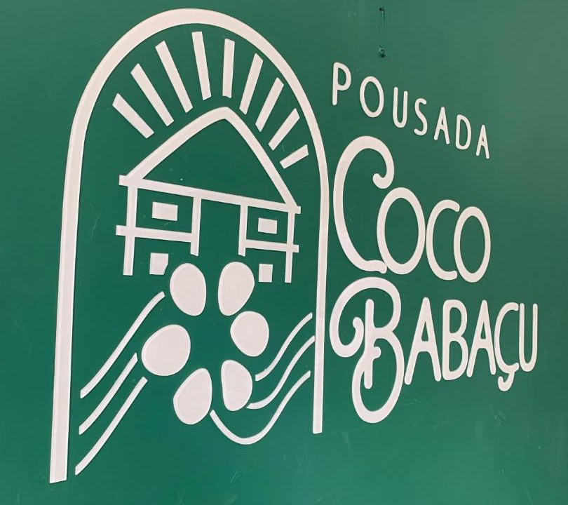 Photo of Others in Vicosa do Ceara