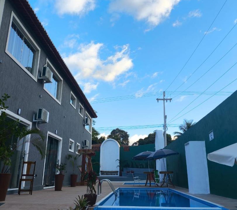 Photo of Others in Vicosa do Ceara