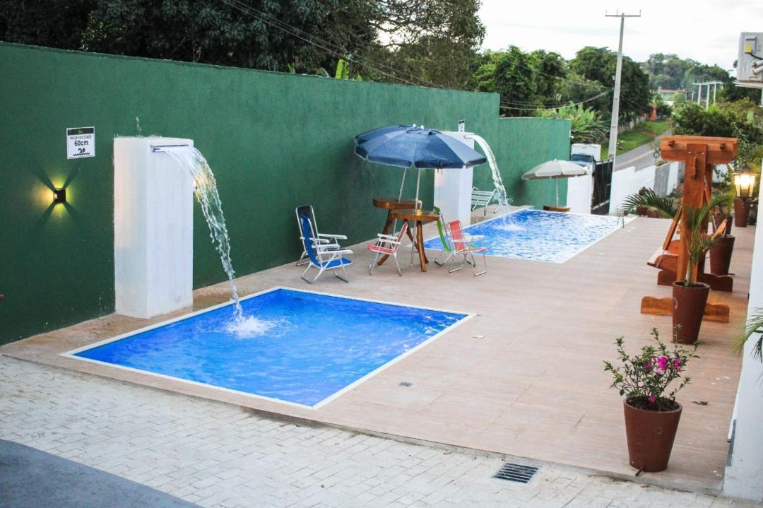 Photo of Others in Vicosa do Ceara