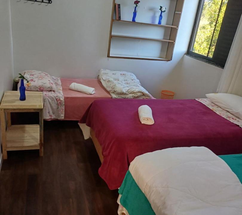Photo of Bedroom in Esplanada