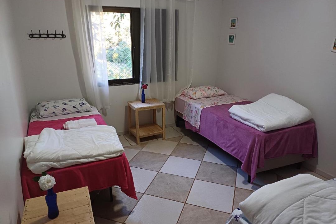 Photo of Bedroom in Esplanada