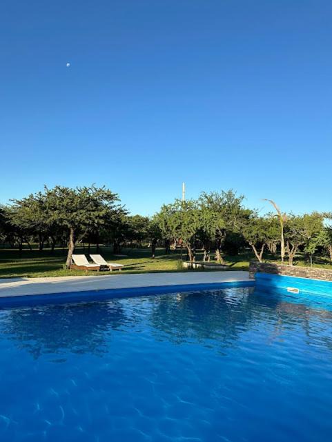 Photo of Outdoor in La Paz