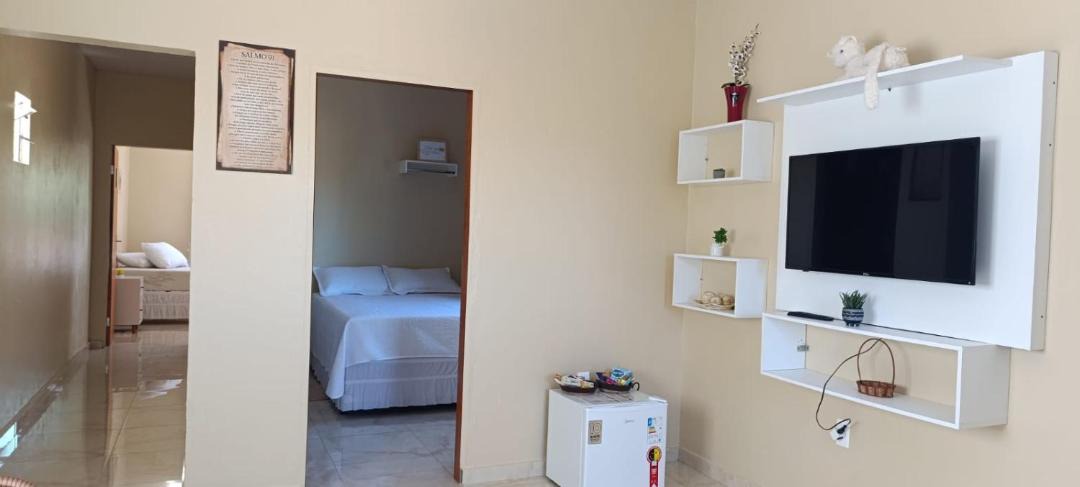 Photo of Others in Vicosa do Ceara