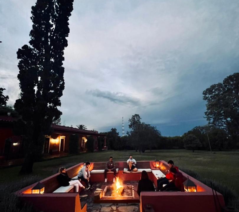 Photo of Others in Villa del Totoral