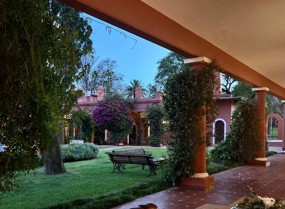 Photo of Others in Villa del Totoral