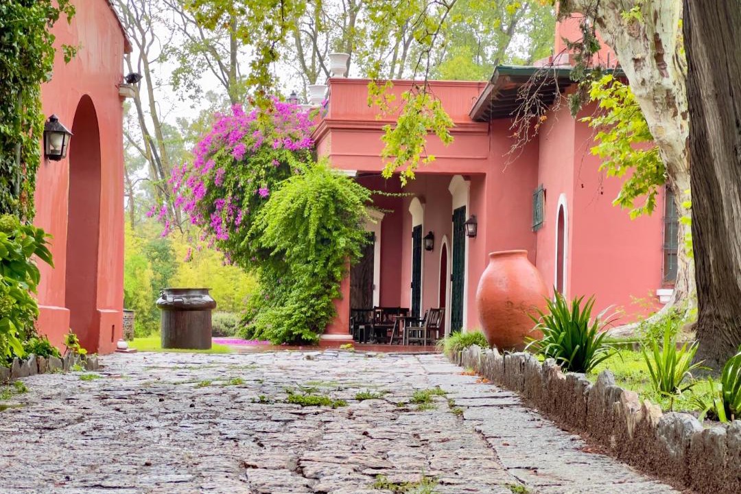 Photo of Others in Villa del Totoral
