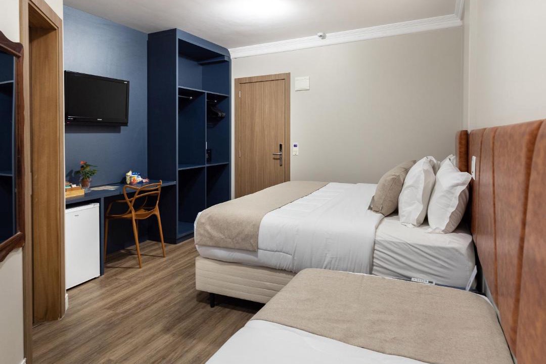 Photo of Others in Centro