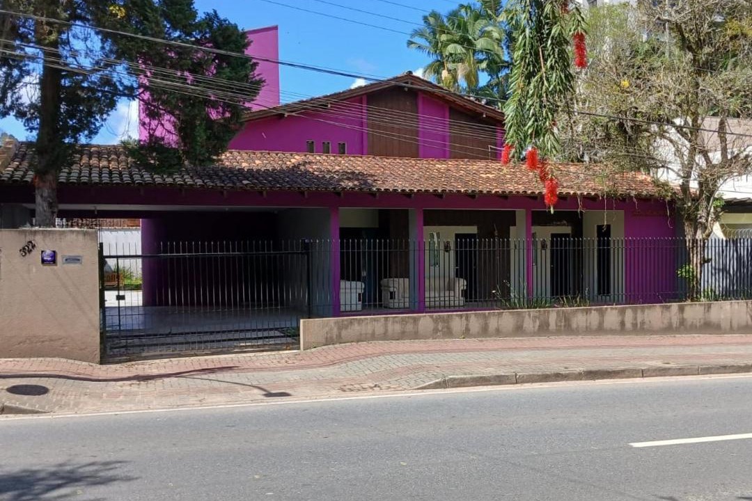 Photo of Others in Ponta Aguda