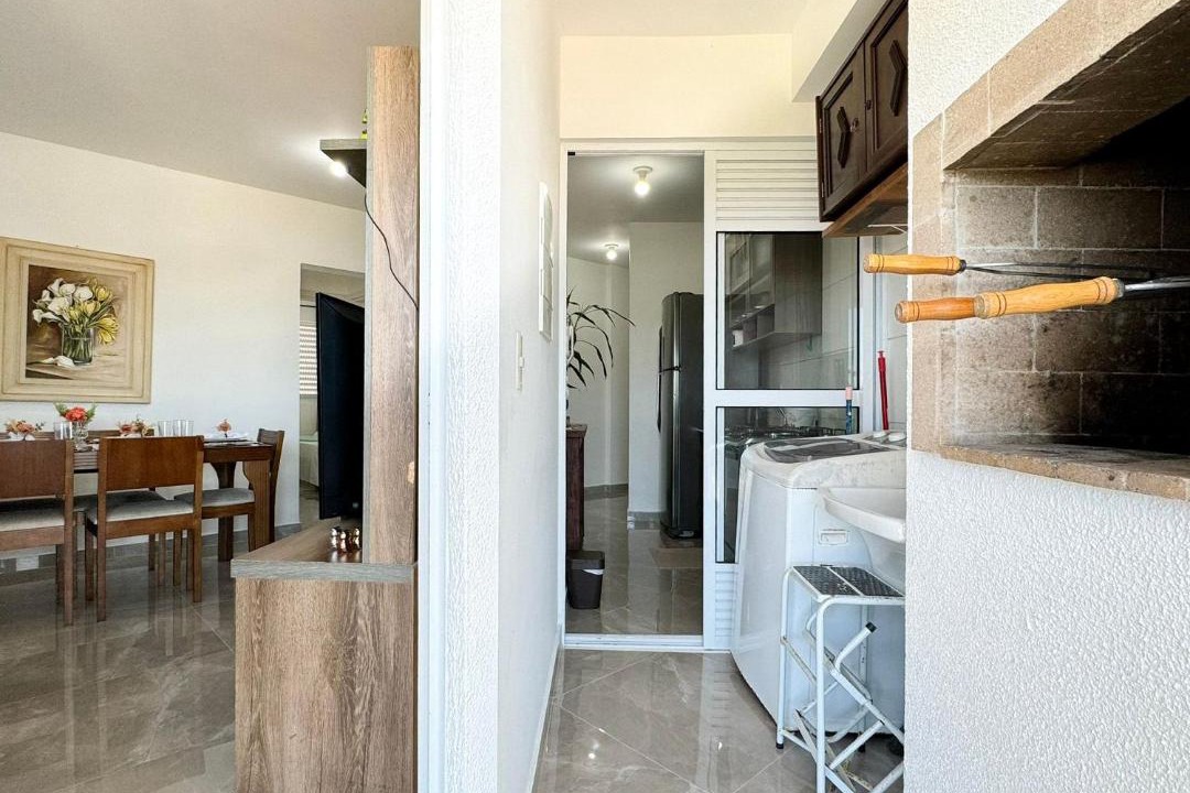 Photo of Kitchen in Laguna