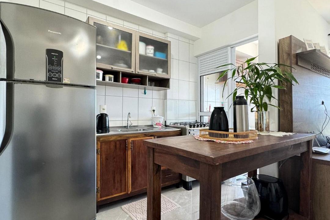 Photo of Kitchen in Laguna