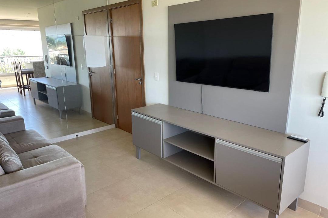 Photo of Livingroom in Porto Rico