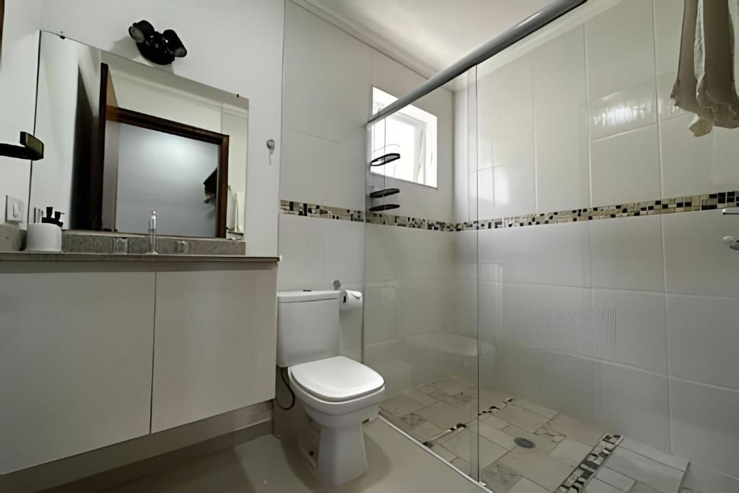Photo of Bathroom in Jaguaribe