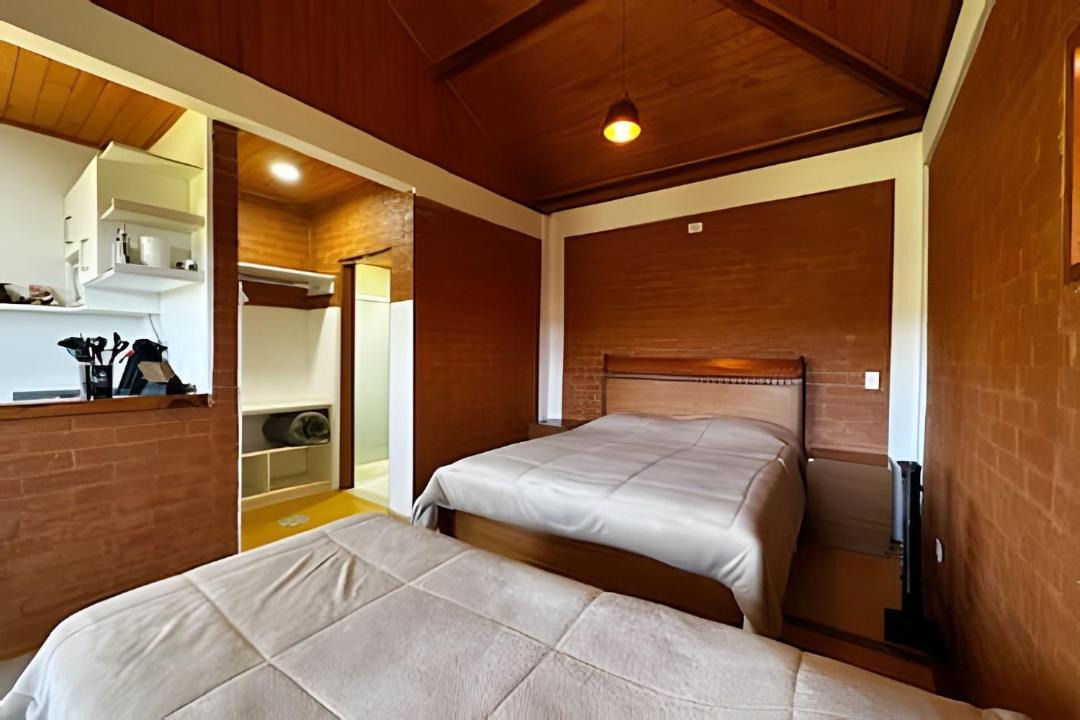 Photo of Bedroom in Jaguaribe